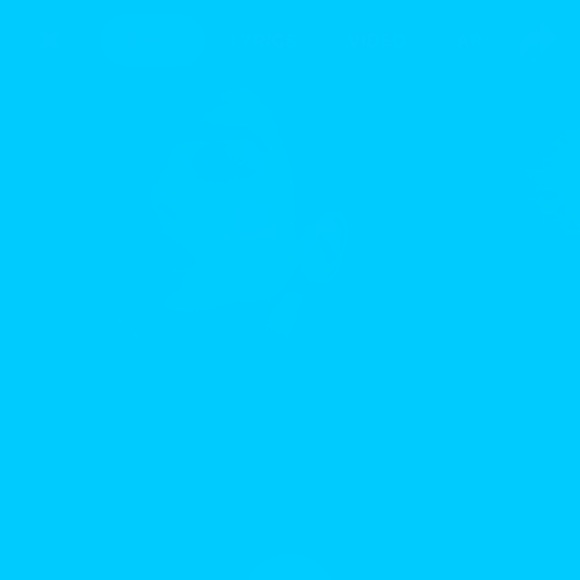 Meet your Posher, Jamie - Picture 1 of 1